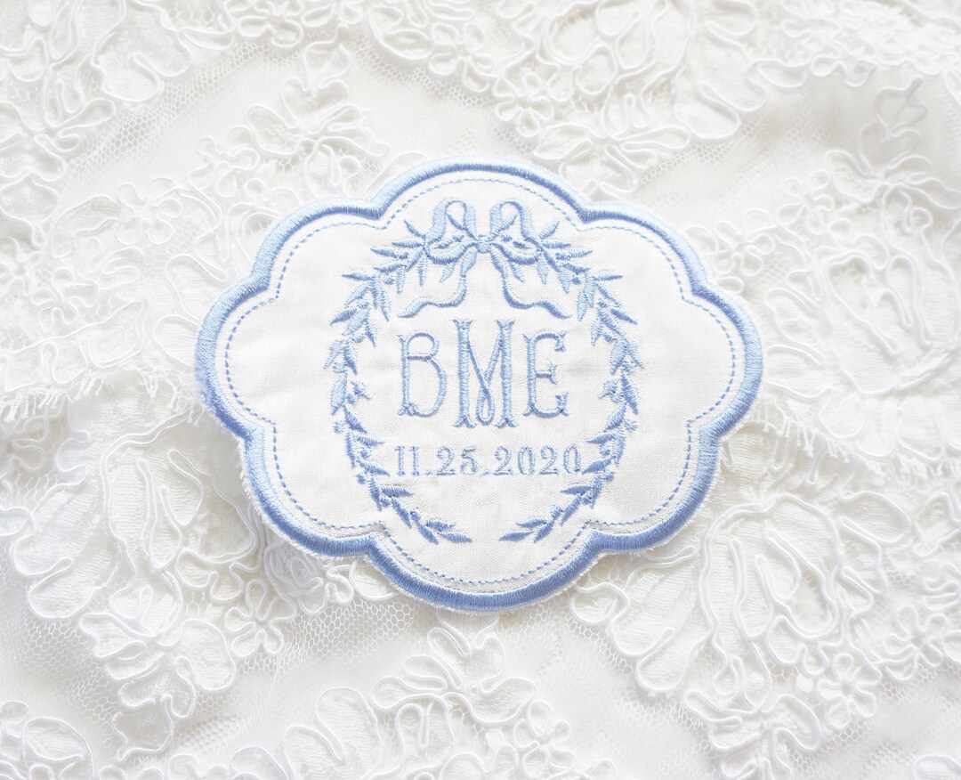 dress patch design Create your own Cutwork Dress Design with Velvet Flowers Patches| Customize your own Dress